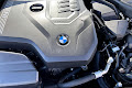 2026 BMW 230i 230i