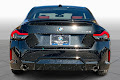 2026 BMW 230i 230i