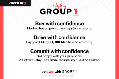 2019 Volkswagen Atlas