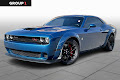 2020 Dodge Challenger R/T Scat Pack Widebody