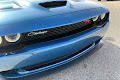 2020 Dodge Challenger R/T Scat Pack Widebody