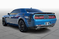 2020 Dodge Challenger R/T Scat Pack Widebody