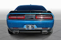 2020 Dodge Challenger R/T Scat Pack Widebody