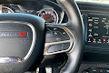 2020 Dodge Challenger R/T Scat Pack Widebody