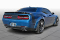 2020 Dodge Challenger R/T Scat Pack Widebody