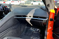 2022 Chevrolet Corvette 1LT
