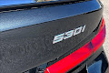 2023 BMW 5 Series 530i