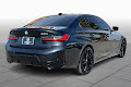 2023 BMW 3 Series 330i