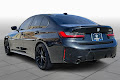 2023 BMW 3 Series 330i