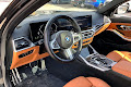 2023 BMW 3 Series 330i