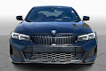 2023 BMW 3 Series 330i