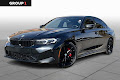 2023 BMW 3 Series 330i
