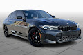 2023 BMW 3 Series 330i