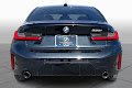 2023 BMW 3 Series 330i