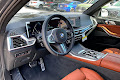 2026 BMW X7 xDrive40i xDrive40i