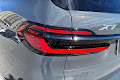 2026 BMW X7 xDrive40i xDrive40i