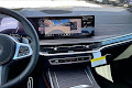 2026 BMW X7 xDrive40i xDrive40i