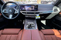 2026 BMW X7 xDrive40i xDrive40i