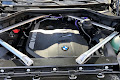2026 BMW X7 xDrive40i xDrive40i