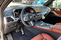 2026 BMW X7 xDrive40i xDrive40i