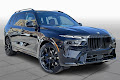 2026 BMW X7 xDrive40i xDrive40i