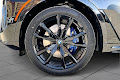 2026 BMW X7 xDrive40i xDrive40i