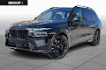 2026 BMW X7 xDrive40i xDrive40i