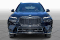 2026 BMW X7 xDrive40i xDrive40i