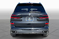 2026 BMW X7 xDrive40i xDrive40i