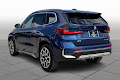 2025 BMW X1 xDrive28i xDrive28i