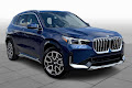 2025 BMW X1 xDrive28i xDrive28i