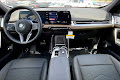 2025 BMW X1 xDrive28i xDrive28i