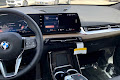 2025 BMW X1 xDrive28i xDrive28i