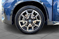 2025 BMW X1 xDrive28i xDrive28i