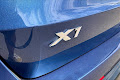 2025 BMW X1 xDrive28i xDrive28i