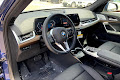 2025 BMW X1 xDrive28i xDrive28i