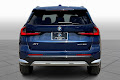 2025 BMW X1 xDrive28i xDrive28i