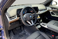 2025 BMW X1 xDrive28i xDrive28i