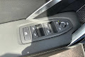2025 BMW X1 xDrive28i xDrive28i