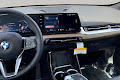 2025 BMW X1 xDrive28i xDrive28i