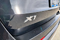 2023 BMW X1 xDrive28i xDrive28i