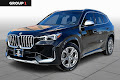 2023 BMW X1 xDrive28i xDrive28i
