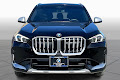 2023 BMW X1 xDrive28i xDrive28i