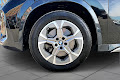 2023 BMW X1 xDrive28i xDrive28i