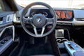 2023 BMW X1 xDrive28i xDrive28i