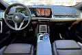 2023 BMW X1 xDrive28i xDrive28i