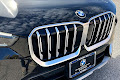 2023 BMW X1 xDrive28i xDrive28i