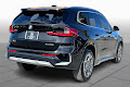 2023 BMW X1 xDrive28i xDrive28i