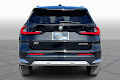 2023 BMW X1 xDrive28i xDrive28i