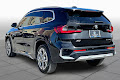 2023 BMW X1 xDrive28i xDrive28i